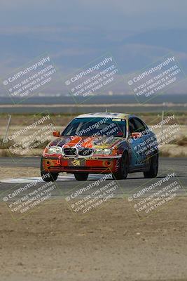 media/Sep-28-2025-24 Hours of Lemons (Sun) [[5dfe0e5f6e]]/9am (Star Mazda)/